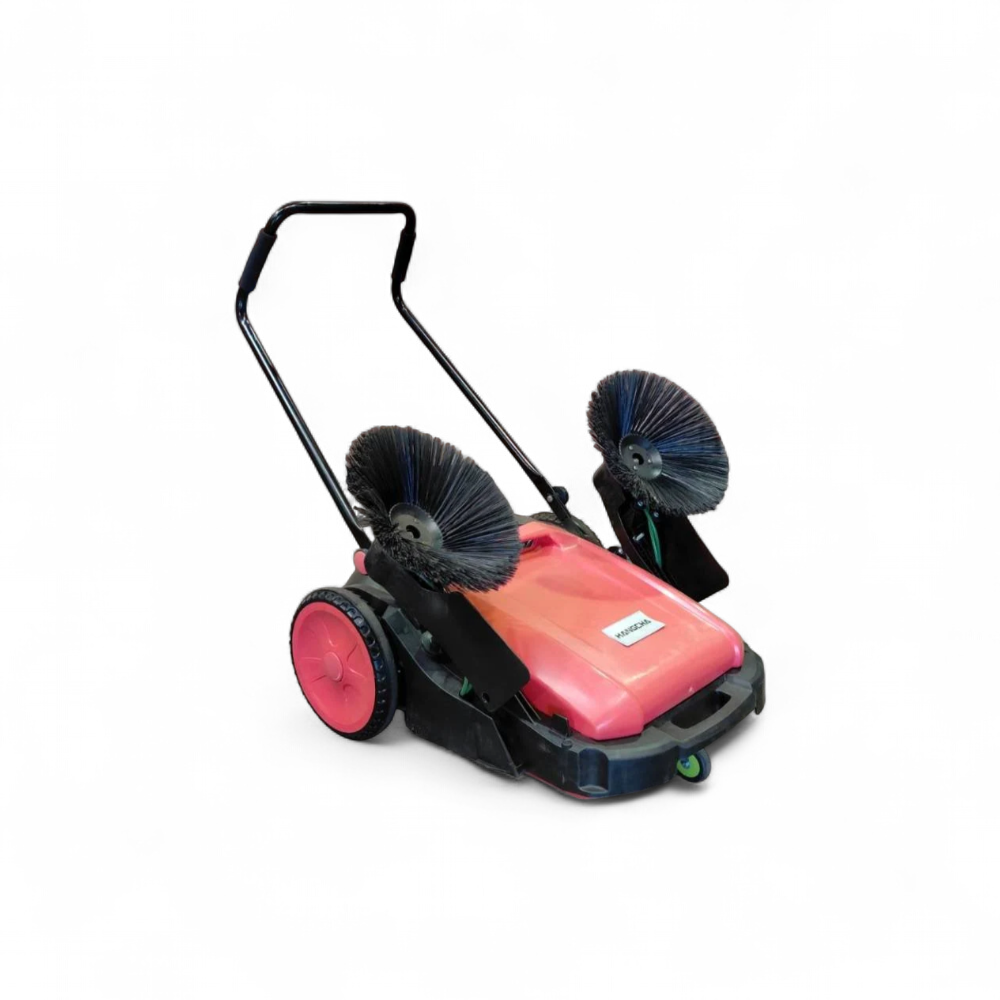 newindustrialsweeper-n14911-xl5d2-20250903-14241414