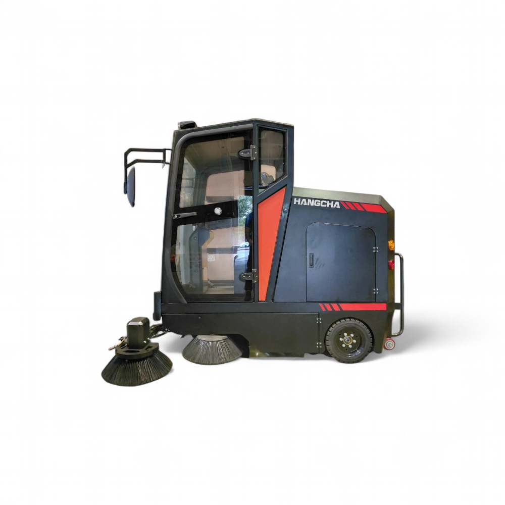 newindustrialsweeper-n14916-t1r6l-20250902-16161111
