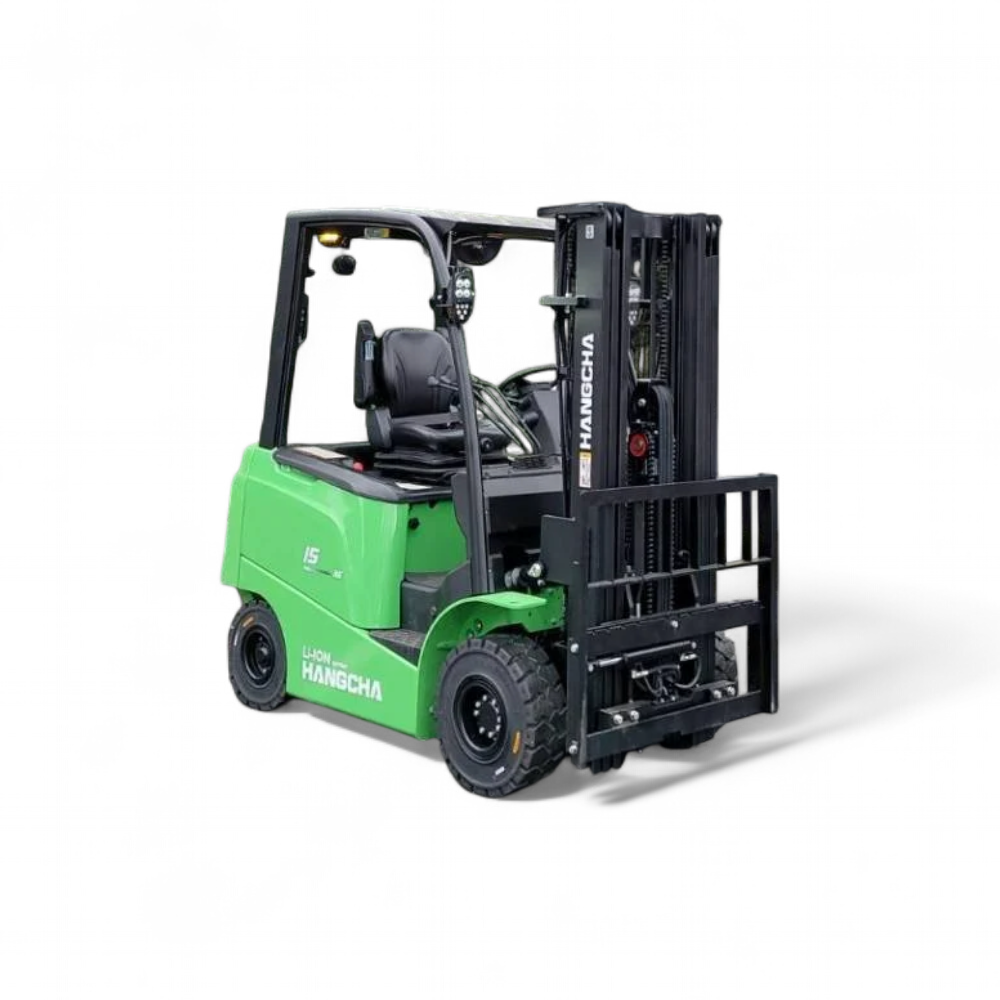 fourwheelcounterbalancedforklift-n15073-b2d5d-20250924-12192626