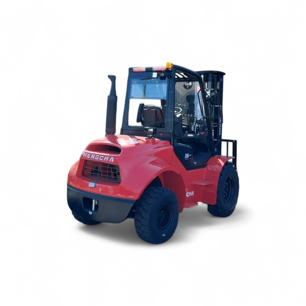 allterrainforklift-n14874-ezmp0-20250919-14592828