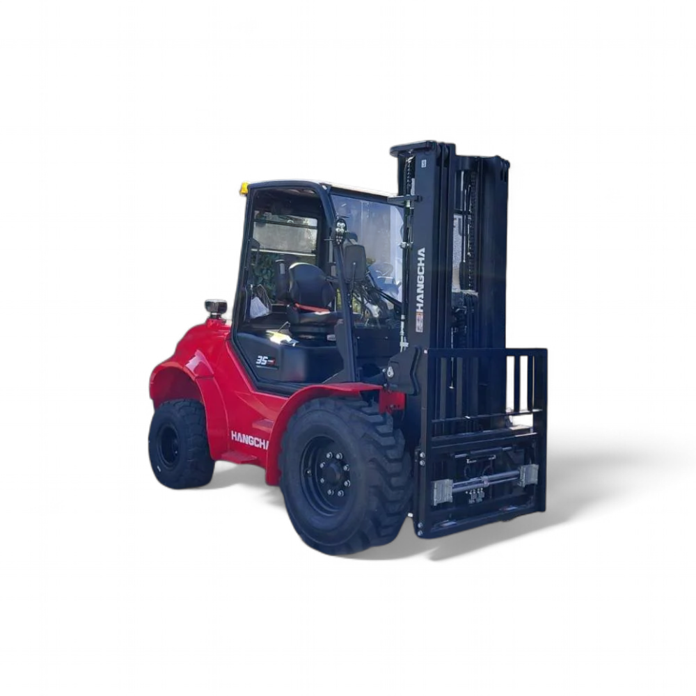 allterrainforklift-n14874-w5u0j-20250919-1501033