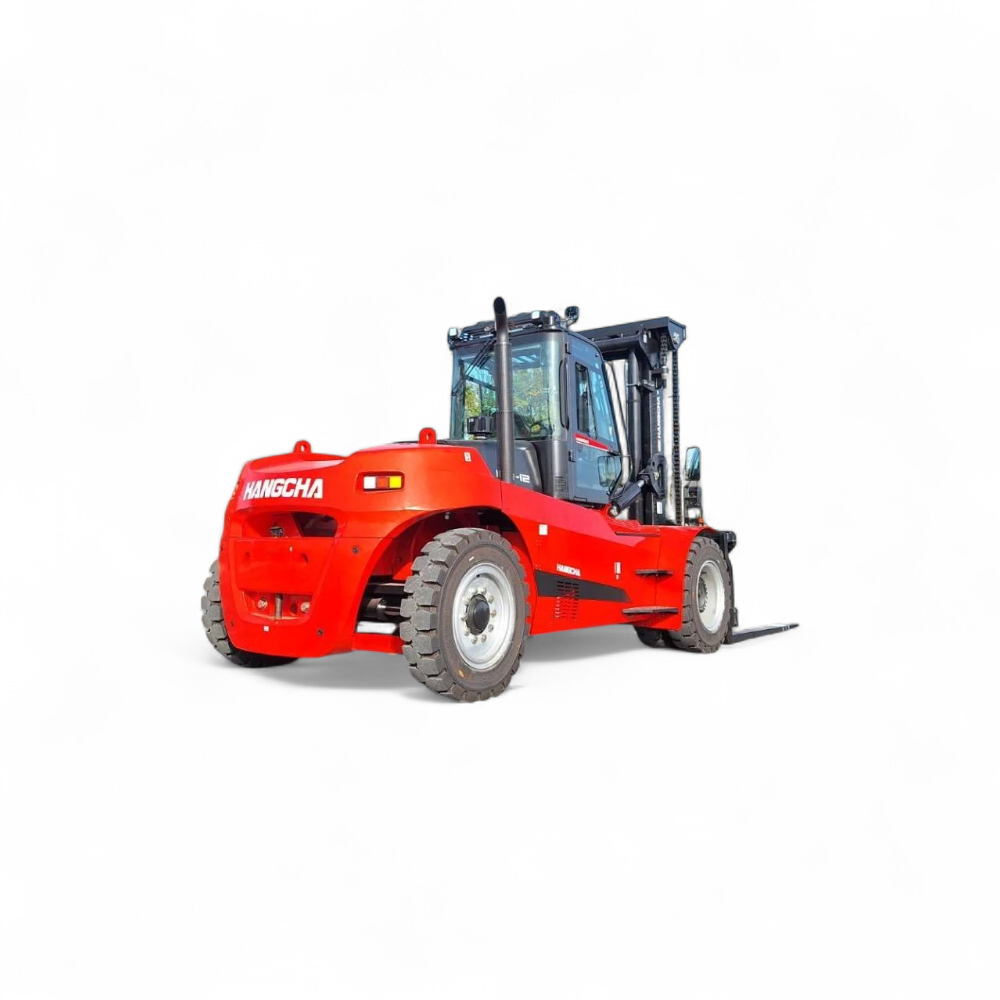 fourwheelcounterbalancedforklift-n12641-qg21y-20231017-15434949
