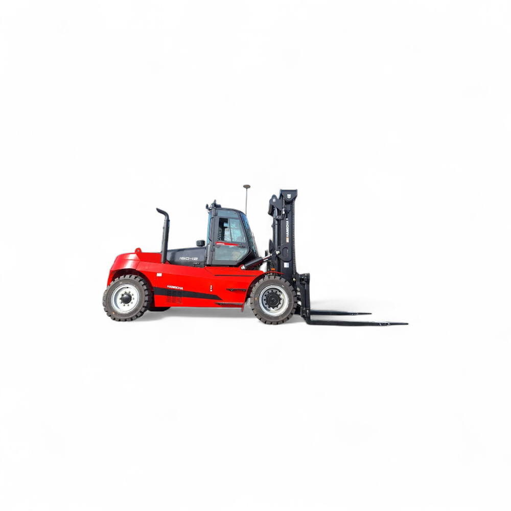 fourwheelcounterbalancedforklift-n12641-63kpk-20231017-15433737