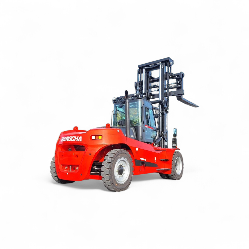 fourwheelcounterbalancedforklift-n12641-je0lv-20231017-15452323