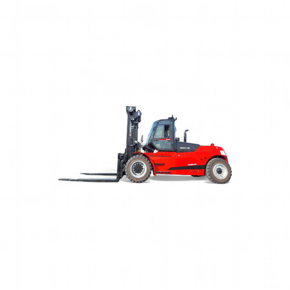 fourwheelcounterbalancedforklift-n12641-n63j6-20231017-1541011