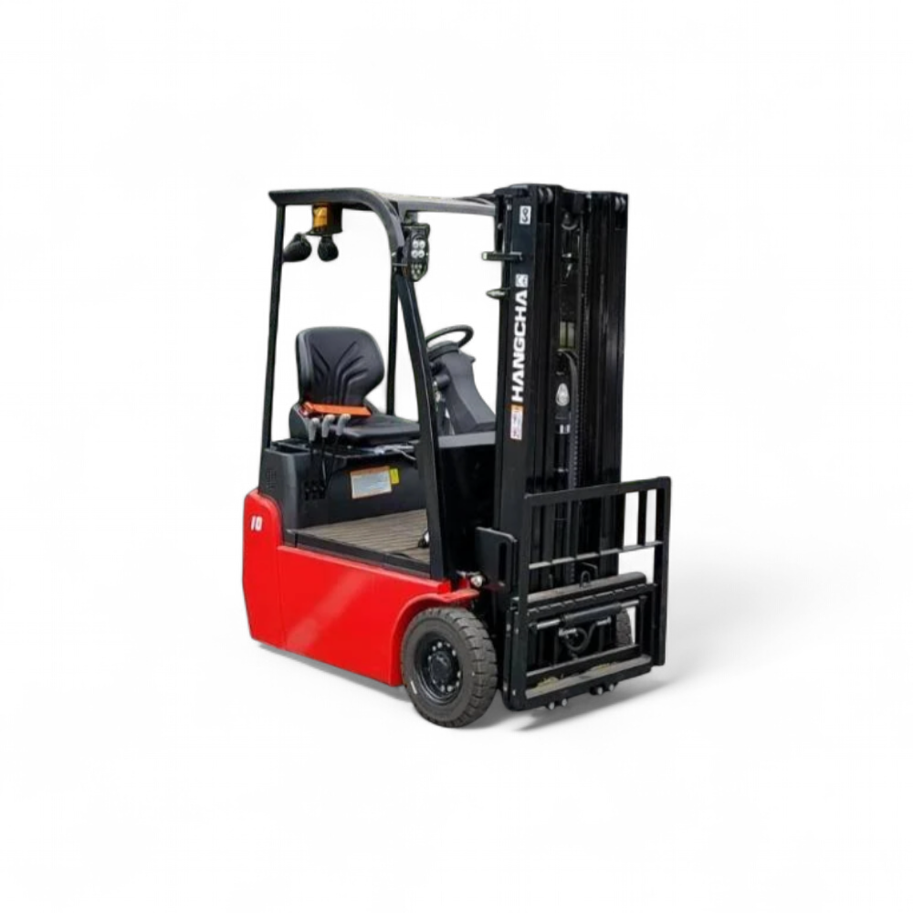 threewheelcounterbalancedforklift-n14104-wekzz-20250923-10552929