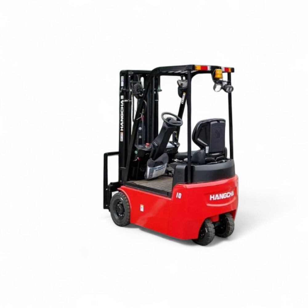 threewheelcounterbalancedforklift-n14104-yqo45-20250923-10535151