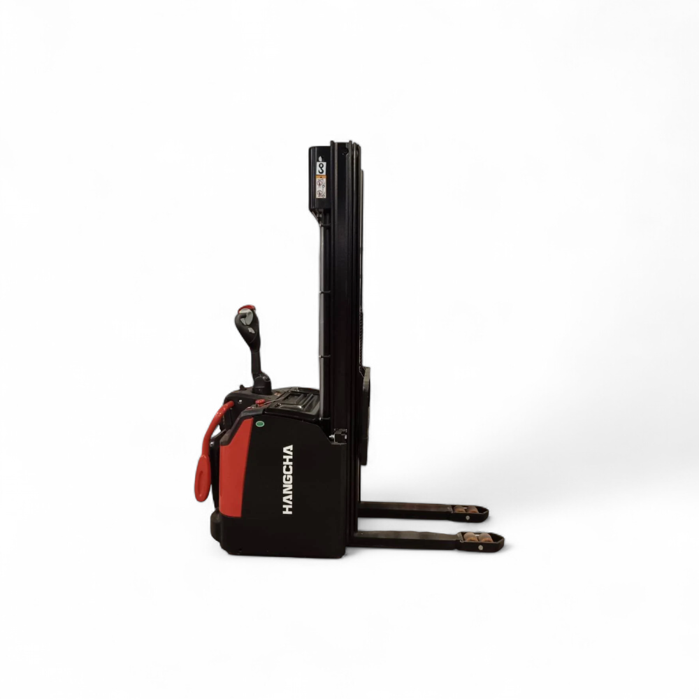 foldingplatformstackertruck-n10989-ma2wt