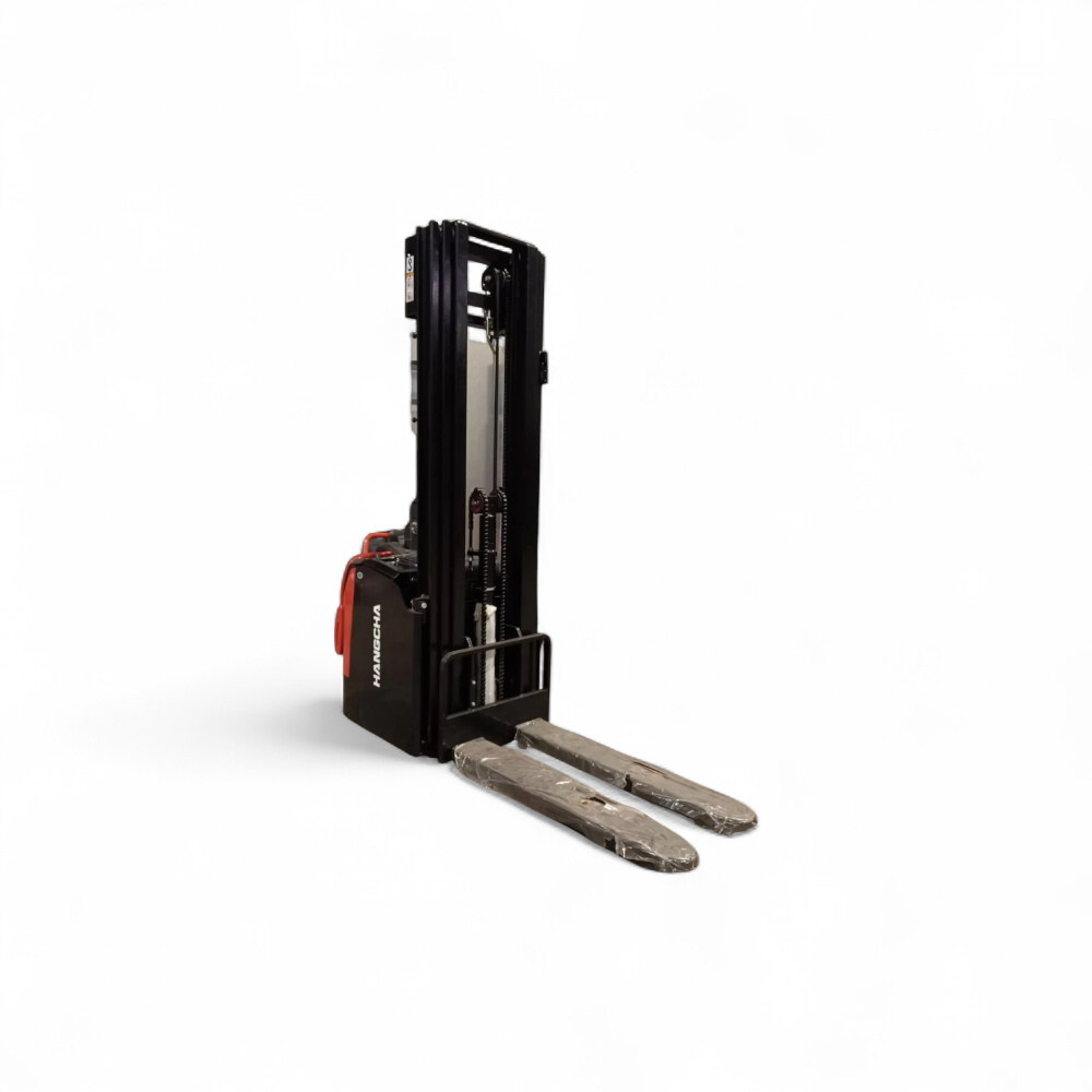 foldingplatformstackertruck-n10989-jgfu1