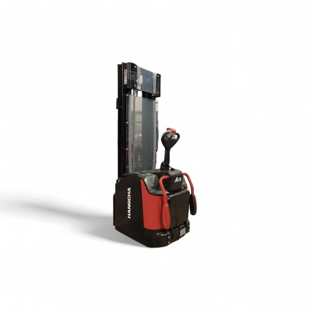 foldingplatformstackertruck-n10989-f0wj7