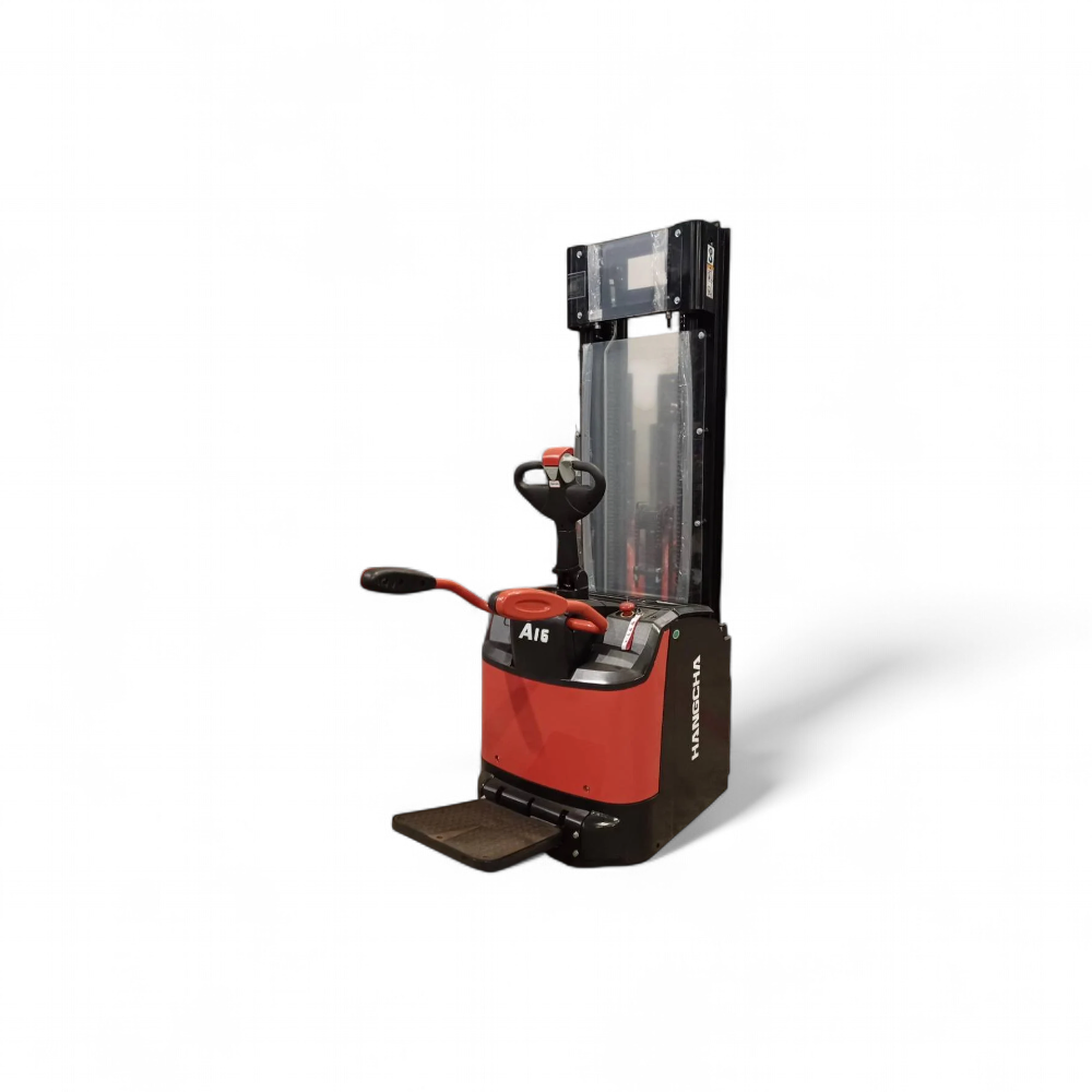foldingplatformstackertruck-n10989-l4qlk