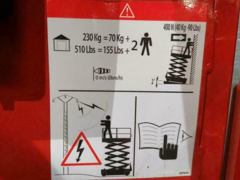 be-repository-equipment-50e4478944e9ca