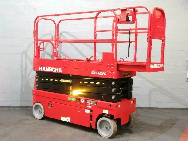 be-repository-equipment-9903887f75d62a