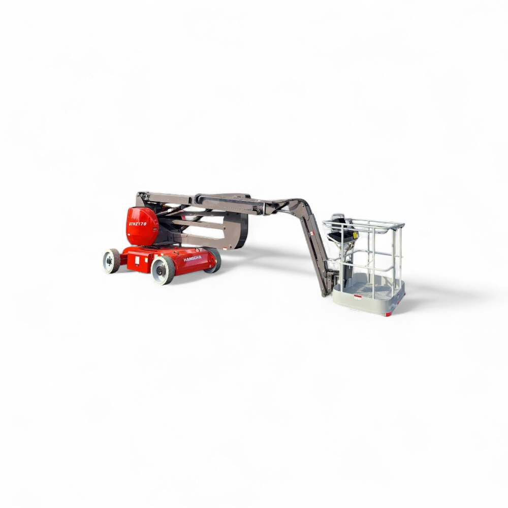 articulatedboomlift-n12962-k85qp-20240801-0938066