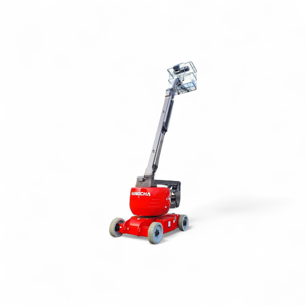 articulatedboomlift-n12962-m9w12-20240801-09182929