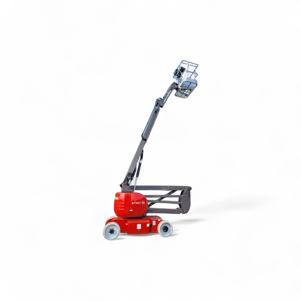 articulatedboomlift-n12962-68rsy-20240801-09304747
