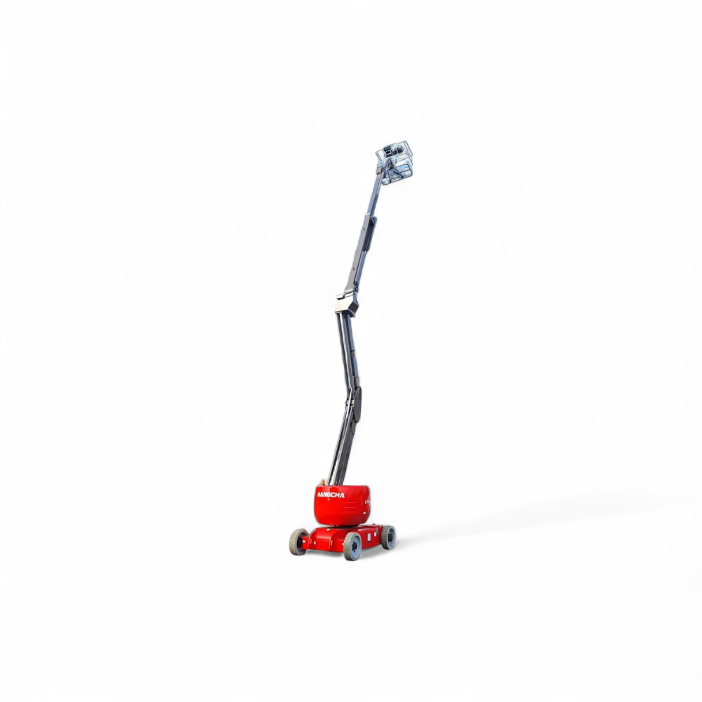 articulatedboomlift-n12962-mppdr-20240801-09221111