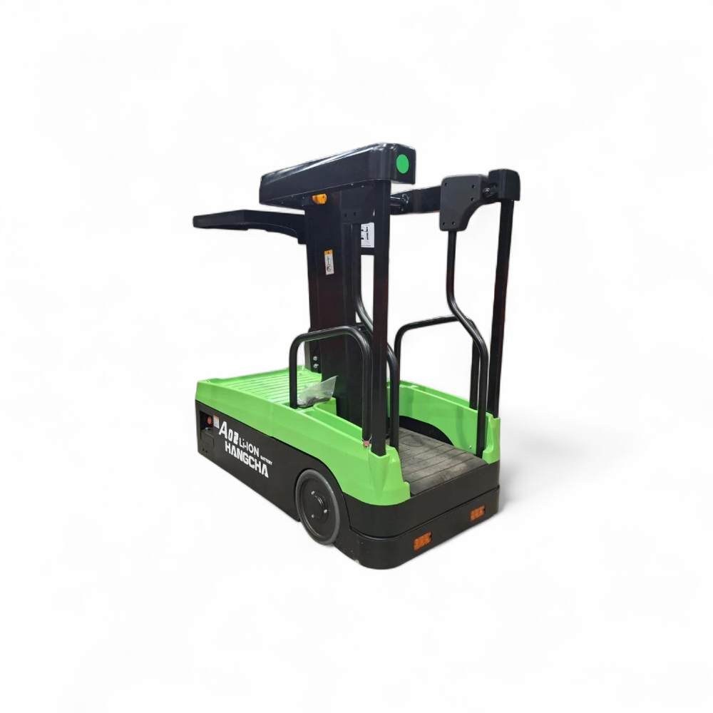 manuporderpicker-n12735-1ky6a-20231024-09475252