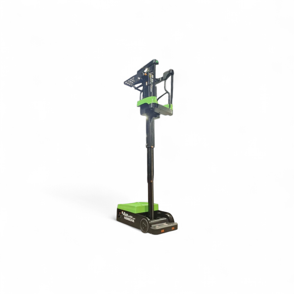 manuporderpicker-n12735-v0xza-20231024-09533232