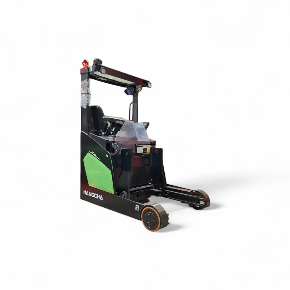 reachtruck-n14127-5kxzl-20241209-09321818