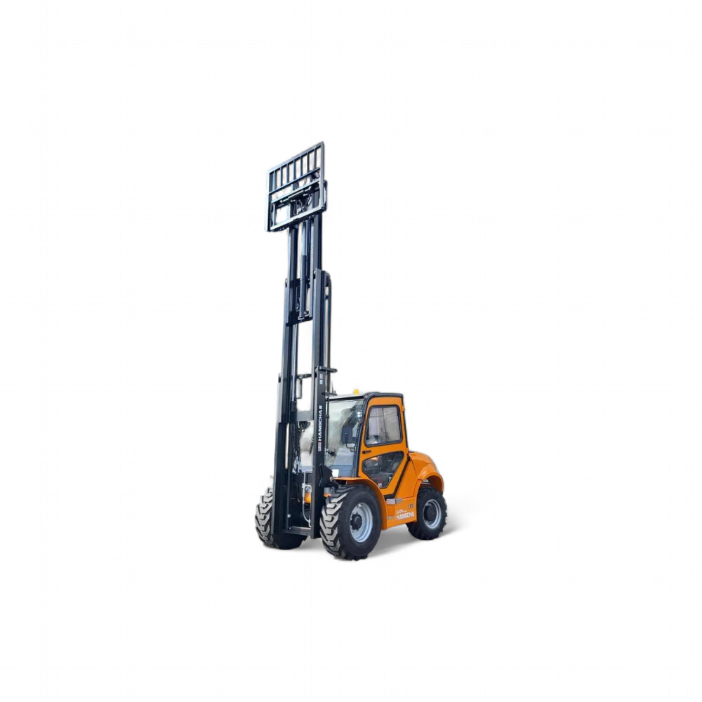 allterrainforklift-n14014-vp5mt-20240927-11195050