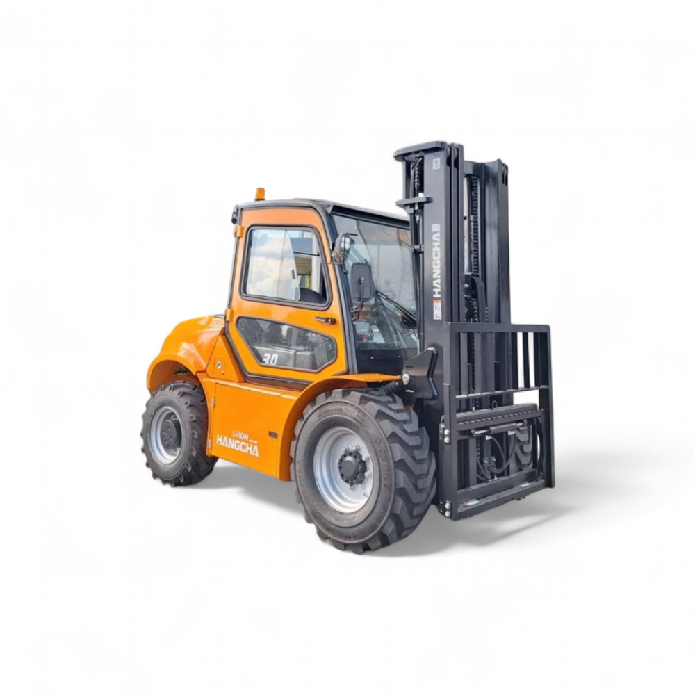 allterrainforklift-n14014-8axr7-20240927-11303737