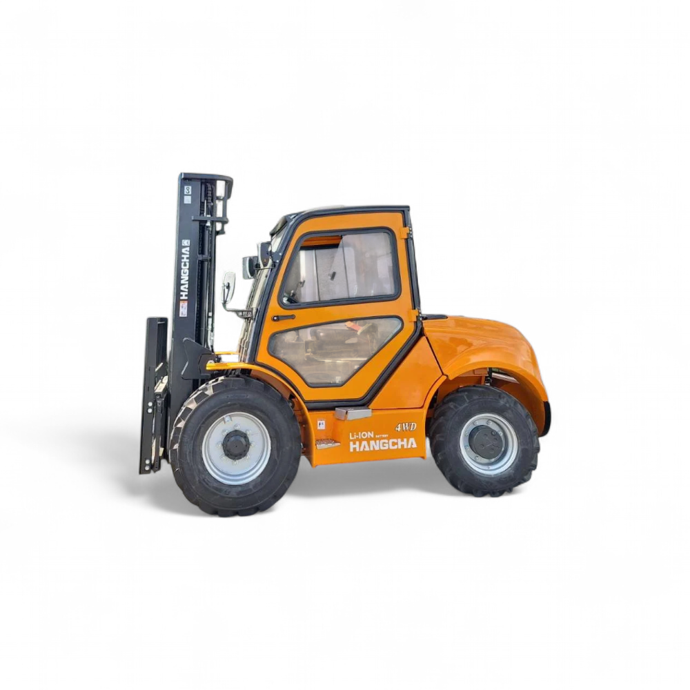 allterrainforklift-n14014-mldqw-20240927-11215252