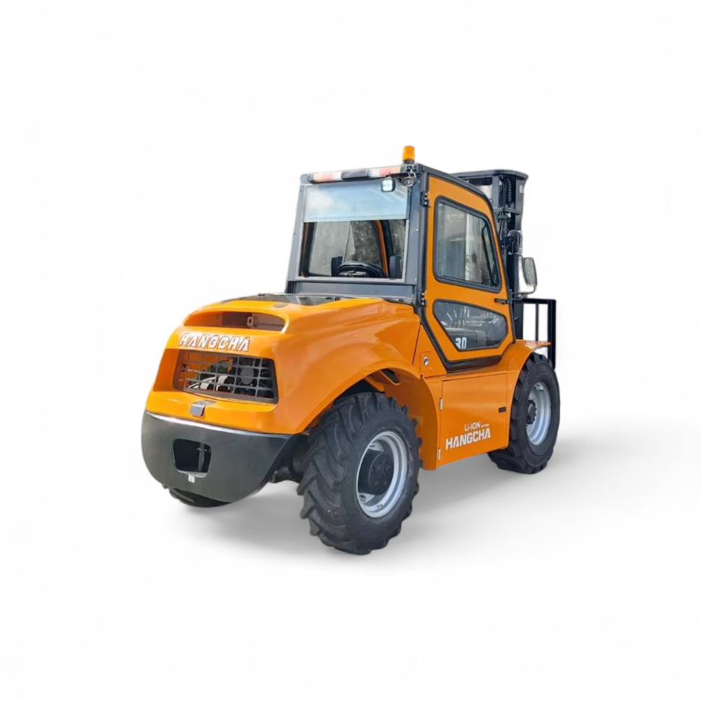 allterrainforklift-n14014-xuay5-20240927-11251616