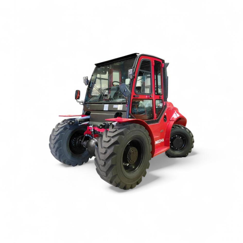 allterrainforklift-n15176-0qpkc-20251008-12232828