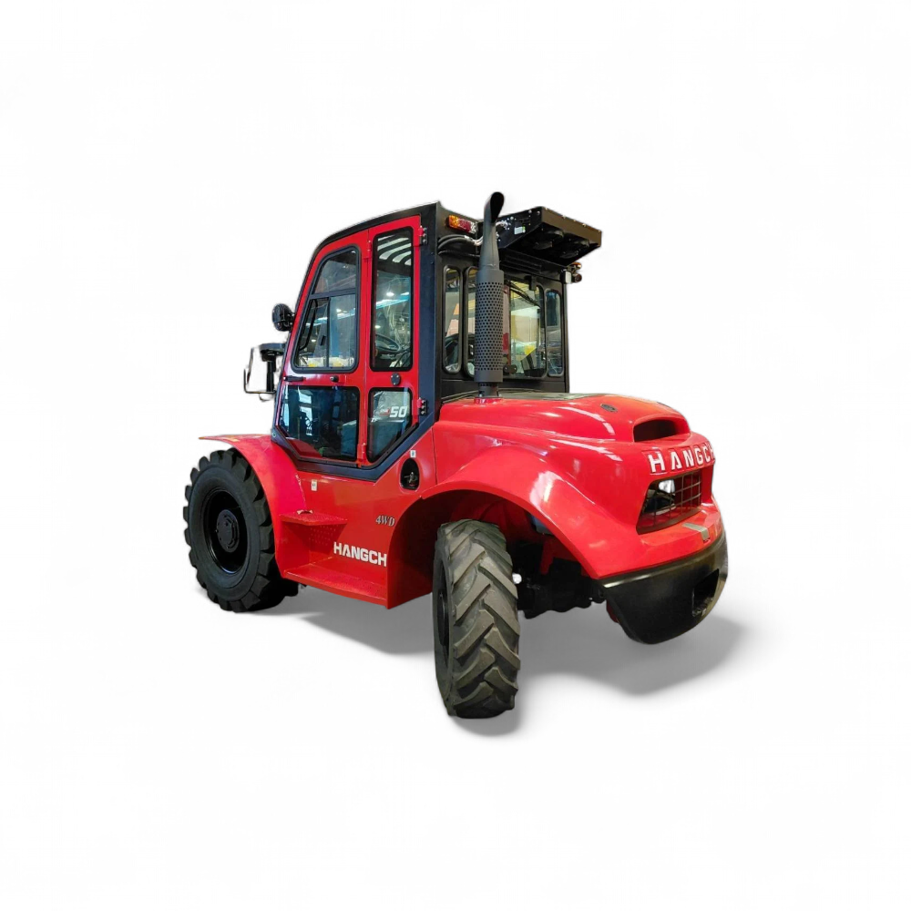 allterrainforklift-n15176-7lslm-20251008-12231111