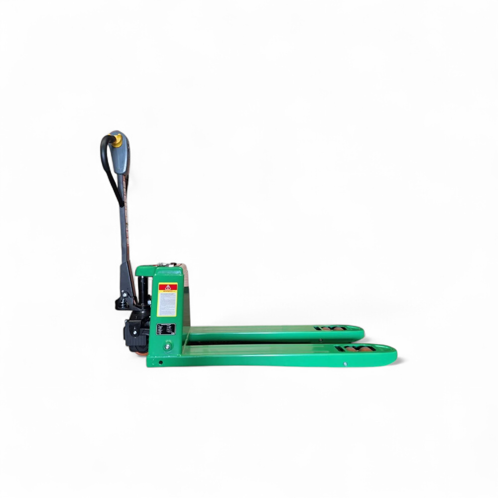 pallettruck-e026890-oxfqx-20250325-1117099