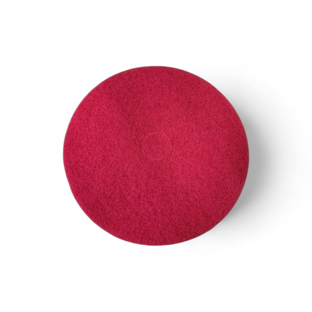 rouge-21