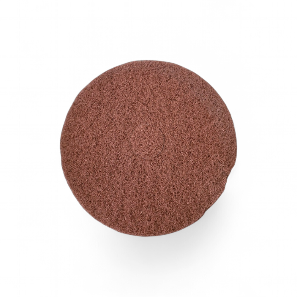 marron17