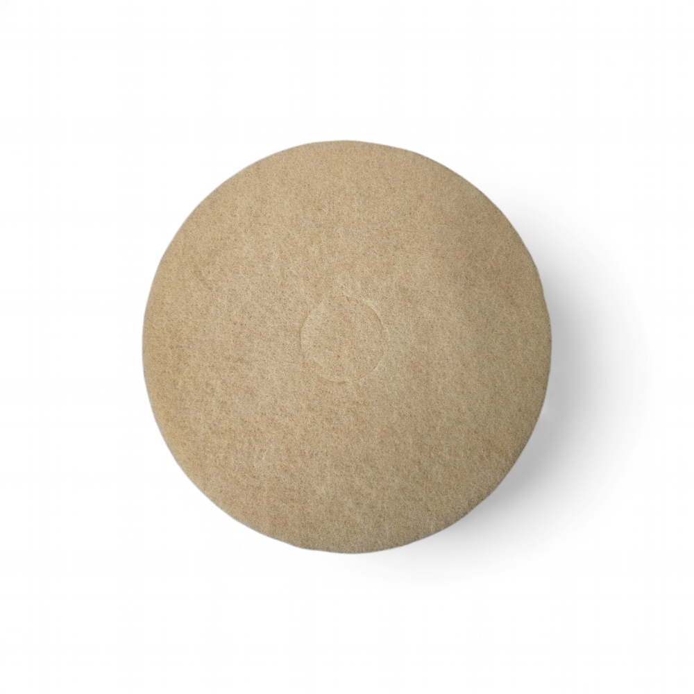 beige17