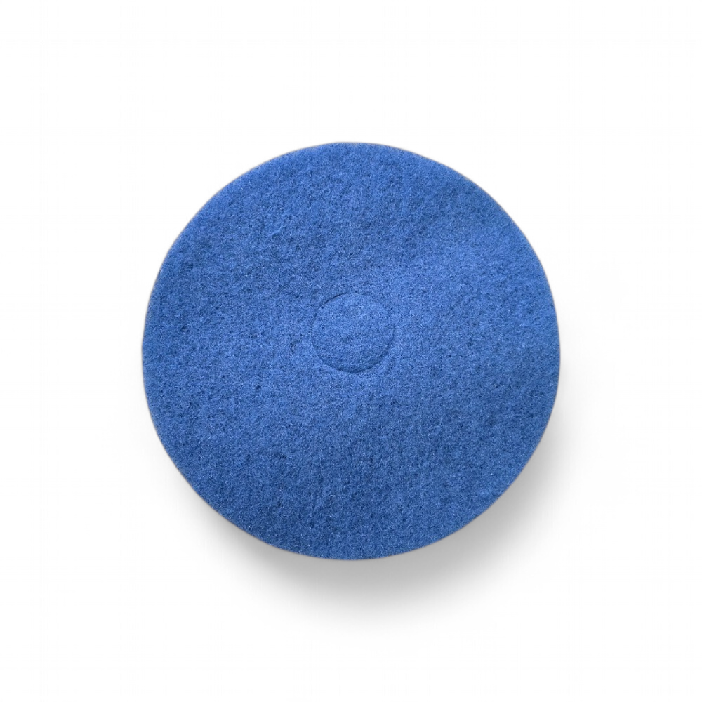 bleu457
