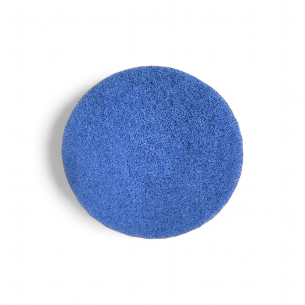 bleu279