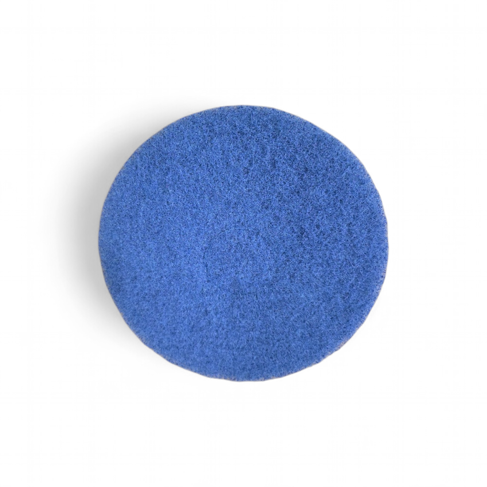 bleu279
