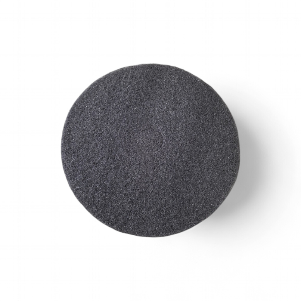 noir-610
