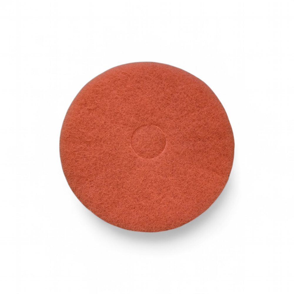 orange-406