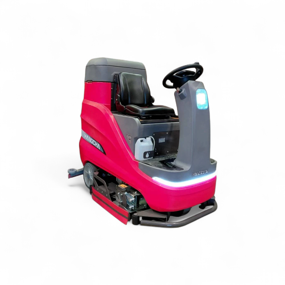 autol1