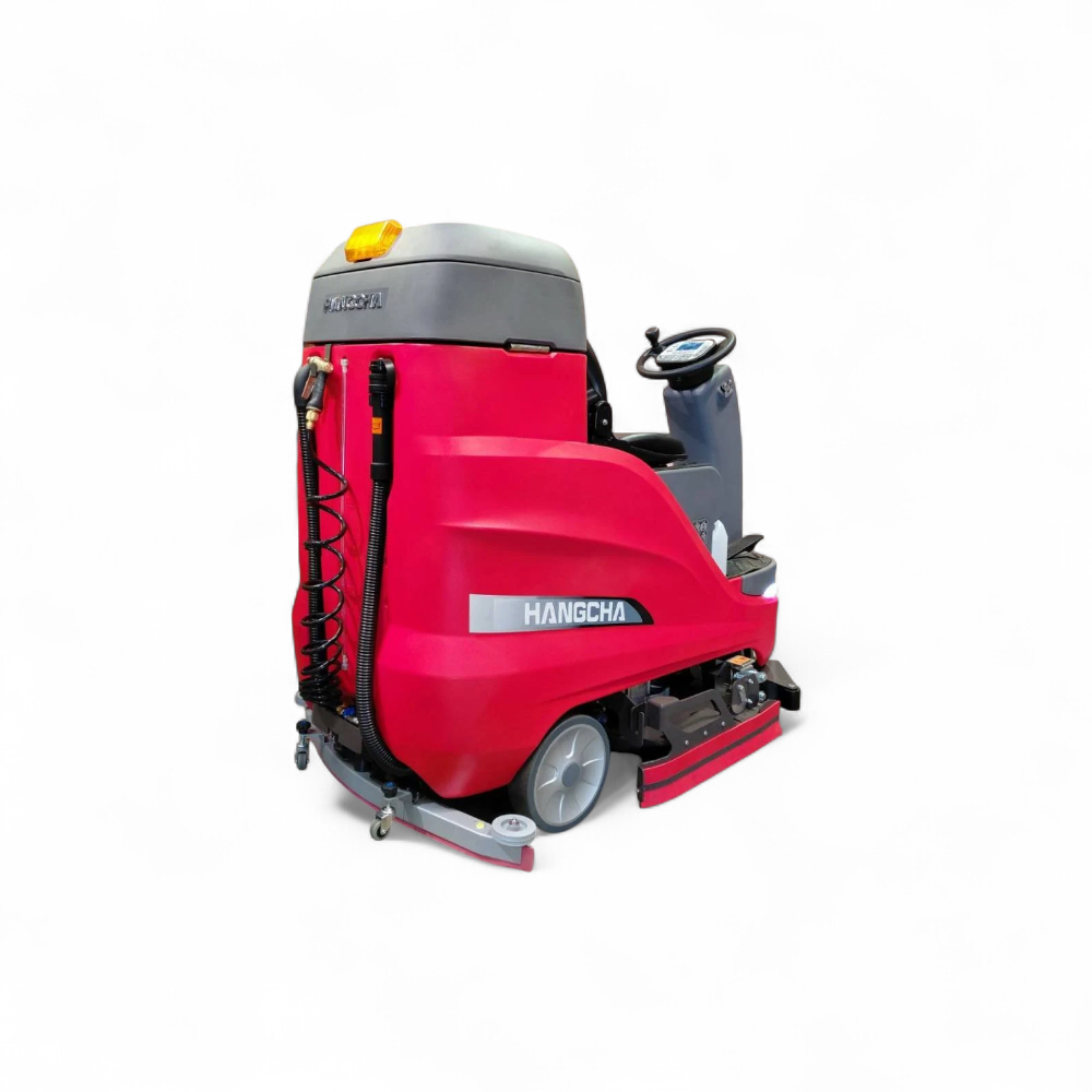 autol2