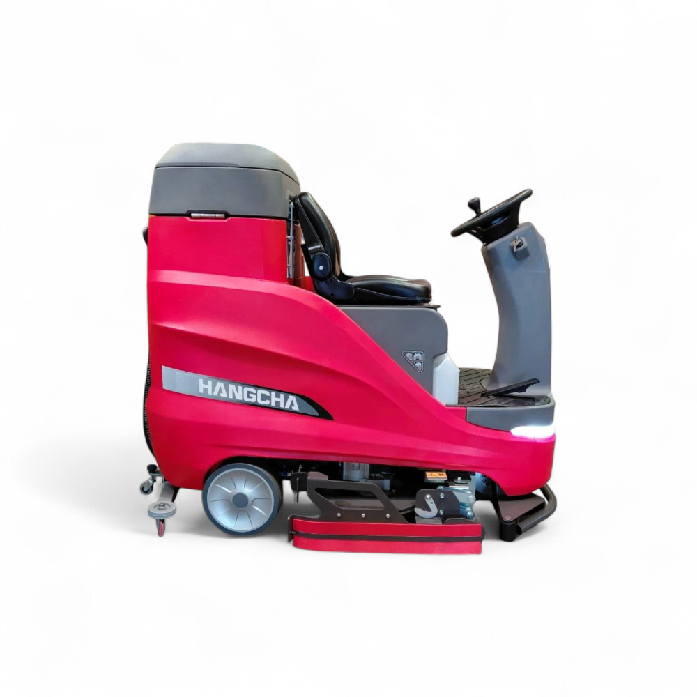 autol