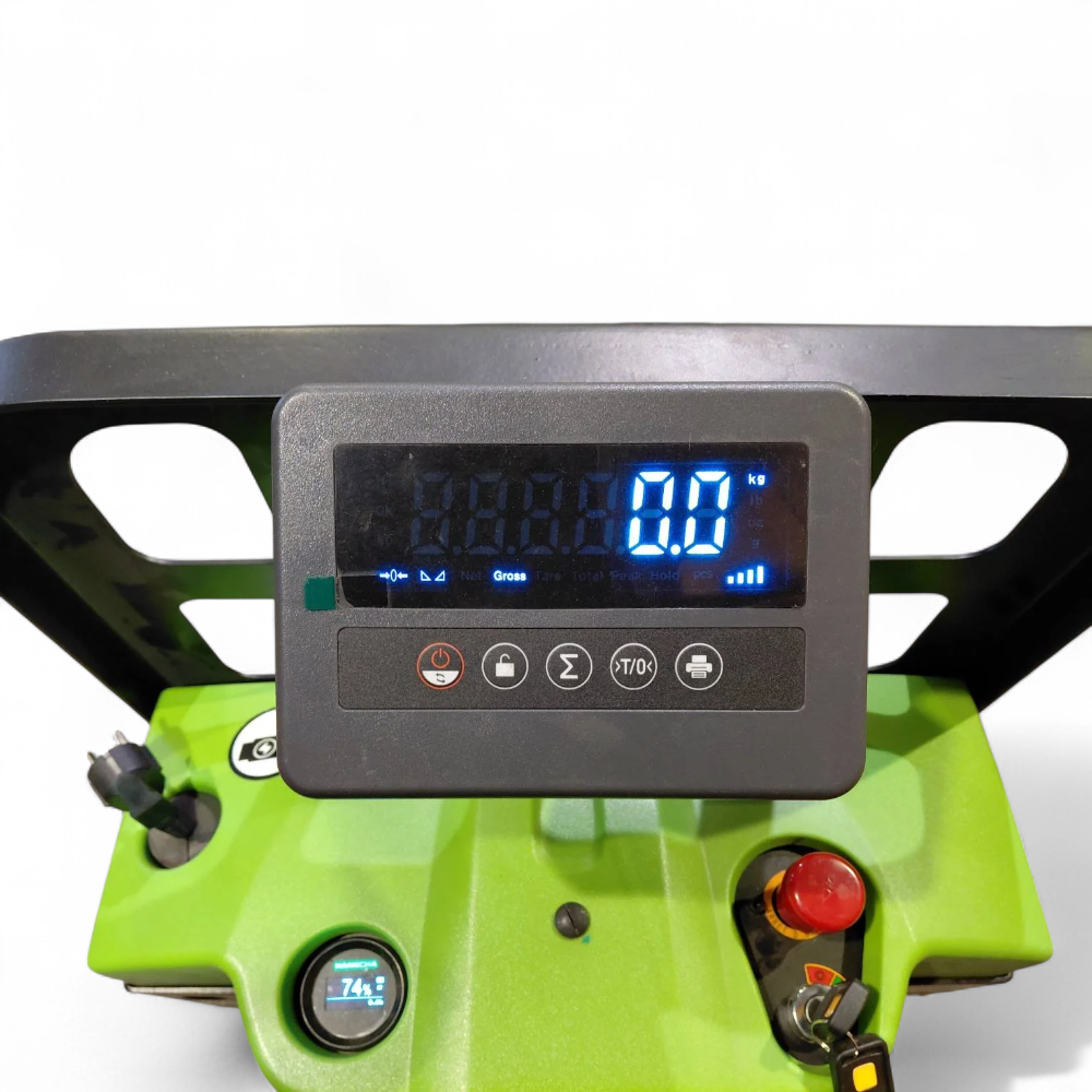 weighscalehandpallettruck-e026822-u8ylk-20251105-1628077