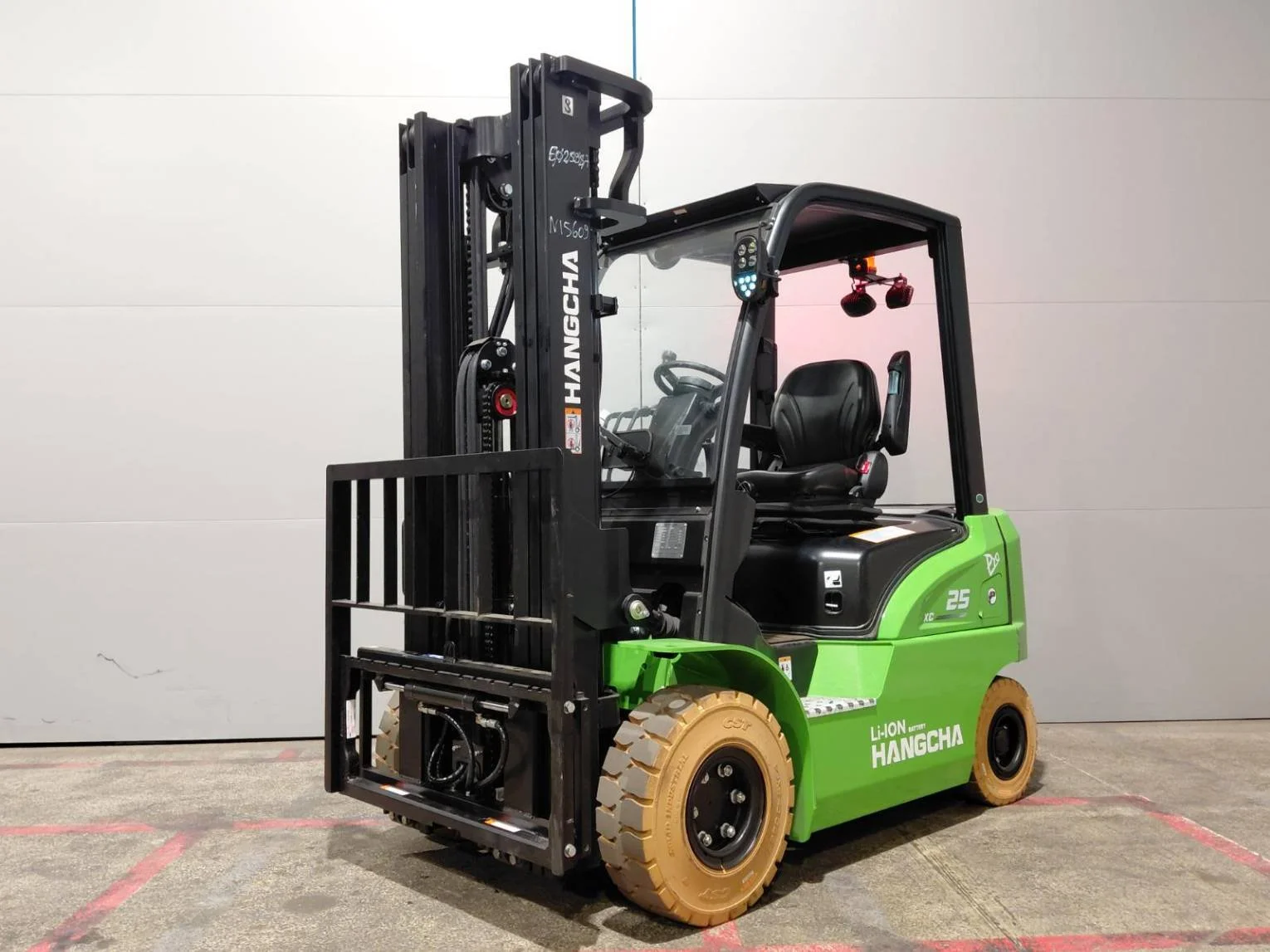 electricForklift-N15609-cw3f6_20260210_11221313
