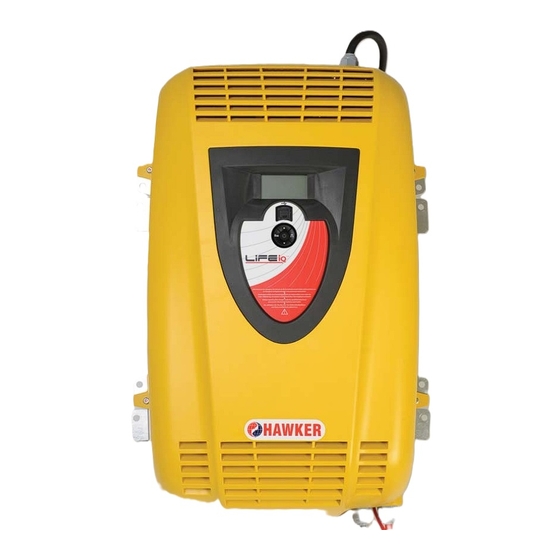 enersys-hawker-life-iq-series-battery-charger (1)