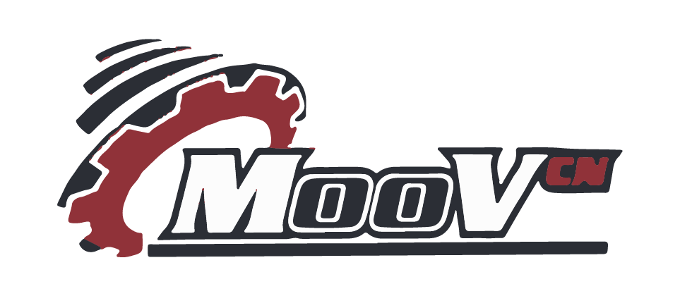 moov cn logo