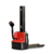 CDD12-AMC1