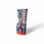 img-20260316-wa0000