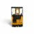 img-20260316-wa0012