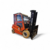 fourwheelcounterbalancedforklift-n13961-ri4hm-20241216-14033131